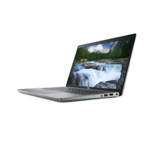 Dell Latitude 5450 Ultra 7-155U 16GB RAM 512GB 14" FHD