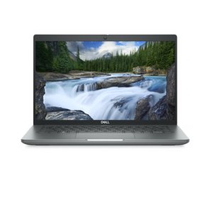 Dell Latitude 5450 Ultra 7-155U 16GB RAM 512GB 14" FHD