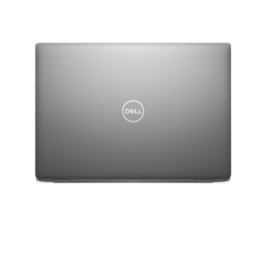 Dell Latitude 7450 Ultra 7-165U 16GB RAM 512GB SSD Win11Pro