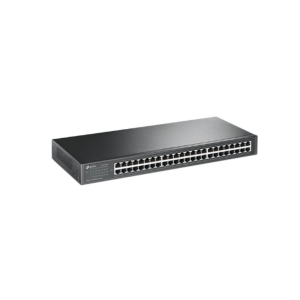 TP-Link 48-Port 100Mbps Switch -TL-SF1048