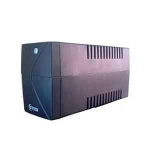 S-TECH 800VA 480W UPS - SS800