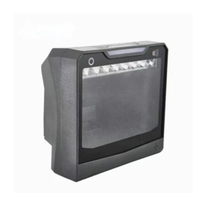 T214 Tabletop Wired Barcode Scanner