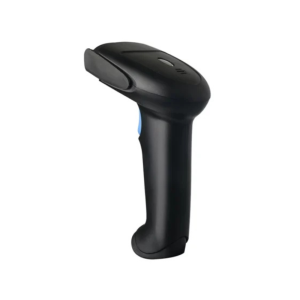 OCBS-W217 Wireless Barcode Scanner