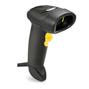 OCBS-C017 Micro Handheld Barcode Scanner
