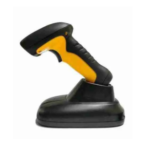 SZFP FP-S13 Handheld Wireless Barcode Scanner
