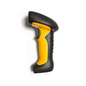 SZFP FP-S13 Handheld Wireless Barcode Scanner