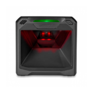 Zebra Symbol DS7708 Barcode Scanner