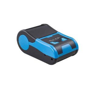 X-POS P500 Mobile Receipt & Label Printer