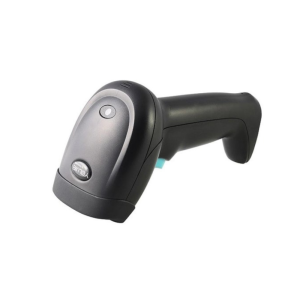 Handheld YJ-HH360-R 2D Imager Scanner USB