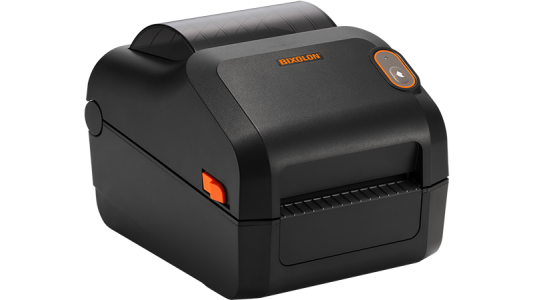 Bixolon XD3-40 Label printer