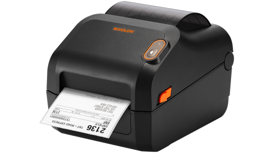 Bixolon XD3-40 Label printer