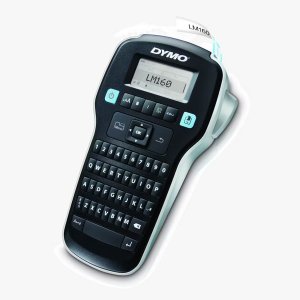 Dymo LabelManager 160 Label Printer