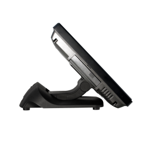 Posiflex XT-3915IR 15" Touch Display All-in-One POS System