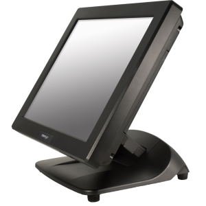 Posiflex XT-3915IR 15" Touch Display All-in-One POS System
