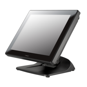 Posiflex XT-7315IRG2 All-in-One Touch POS System