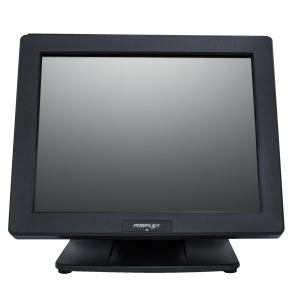 Posiflex XT-3915IRG2 All-in-One Touch POS System
