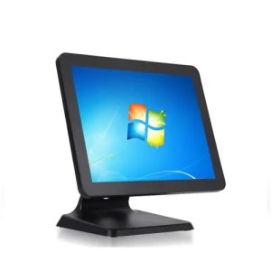 Micro POS Celeron 8GB 512GB SSD