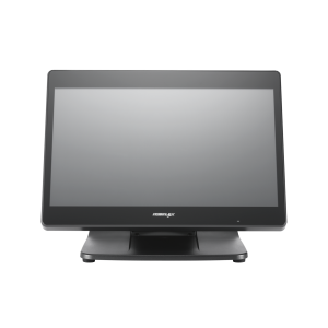 Posiflex PS 3616G2 Touch POS System