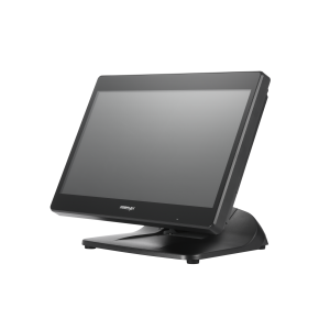 Posiflex PS 3616G2 Touch POS System