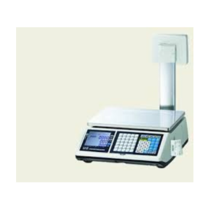 Aclas CS3X Weighing Scale