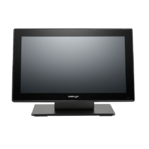 Posiflex PS 3416E All-in-One Touch POS System