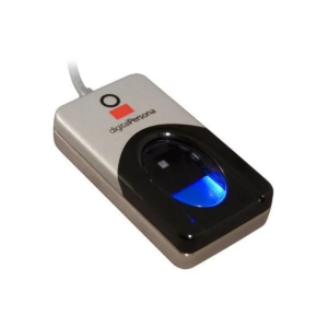 Digital Persona U4500 Fingerprint Reader
