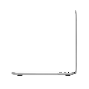 Macbook Pro 13 2016  i7 16GB RAM 256 GB SSD