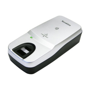 SecuGen Hamster Pro Duo CL Fingerprint Scanner