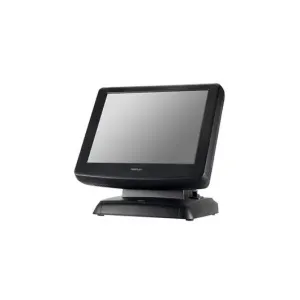 Posiflex KS 7415 POS Terminal All-in-One POS Machine