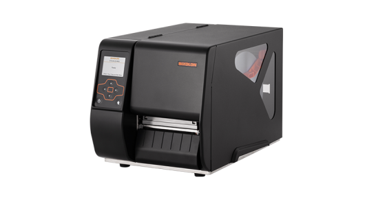 Bixolon XT2-40 Printer