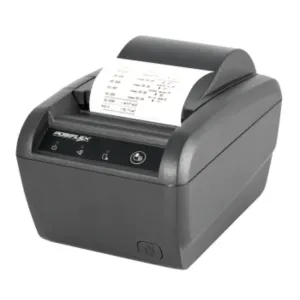 Posiflex AURA 6900U-B PM-900S Printer
