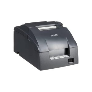 Epson TM-U220 USB Printer