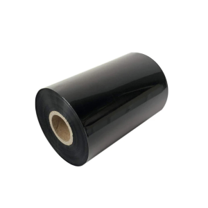 Bixolon 110mm x 300M 2300 Wax Ribbon for TX400