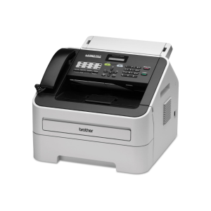 Brother Intellifax 2840 Printer