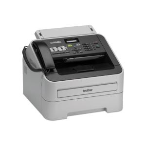 Brother Intellifax 2840 Printer