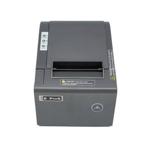 EPOS Thermal Printer TEP-300