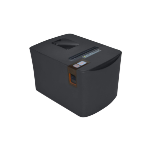 EPOS Thermal Printer ECO-250