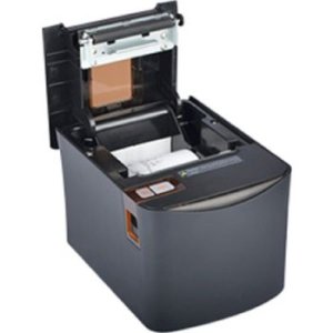 EPOS Serial USB Ethernet Printer