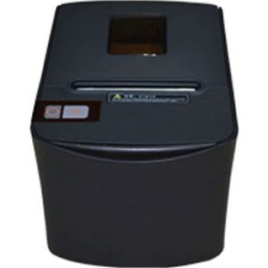 EPOS Serial USB Ethernet Printer