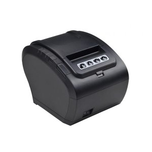 ZYWell Thermal Receipt Printer ZY307
