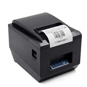 X-POS E260N POS Thermal Receipt Printer