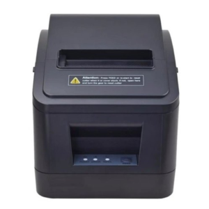 X-POS E260N POS Thermal Receipt Printer