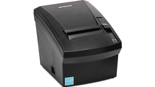 XPOS 330II Thermal Receipt Printer