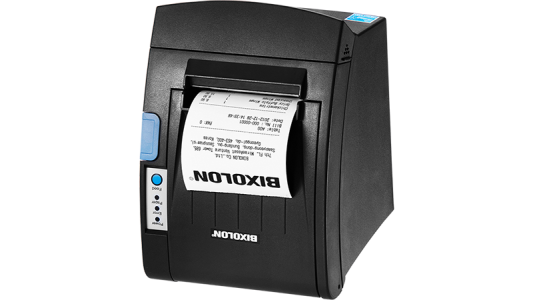 Bixolon SRP-350III Receipt Printer