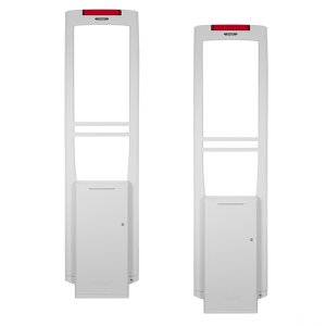 Sensormatic Ultra 1.8m Pedestal System