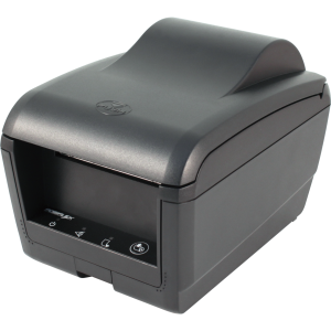 Posiflex Aura 8900 Thermal Printer