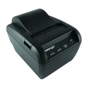 Posiflex Aura 8800U-B Super High-Speed 3″ Thermal Printer