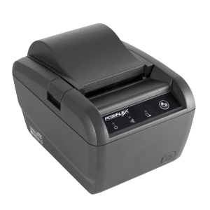 Posiflex Aura 6900 Series Thermal Receipt Printer