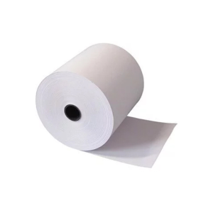 Thermal paper Roll 80mm x 80mm