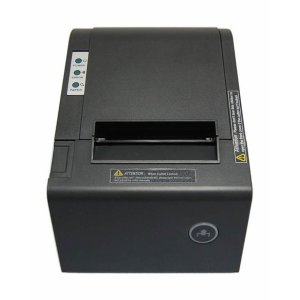 E-POS Thermal Printer TEP-220